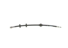 BOSCH Bremsschlauch 1 987 476 878 für FIAT LANCIA