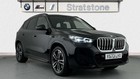 2023 BMW X1 xDrive 23i MHT M Sport 5dr Step Auto Estate Petrol Automatic