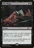 Bile Blight Foil Friday Night Magic 2014 8 NM MTG