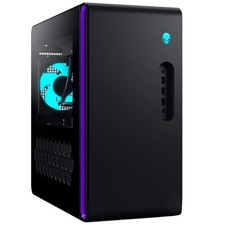 Alienware Aurora R16 Gaming PC i7-13700F 1TB SSD 32GB DDR5 RTX3080 WIN11 WiFi