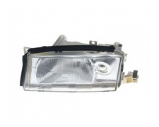 Hauptscheinwerfer für Skoda Octavia I 1U2 1.4 1.6 1.8 1.9 2.0 Combi 1U5 96-00