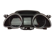 Compteur Audi A5