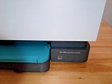 HP OfficeJet Pro 8028e All-in-One Wireless