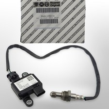 Sensore NOx Originale Catalizzatore NOx FIAT 500L TIPO 1.6 D 46345724 46344375
