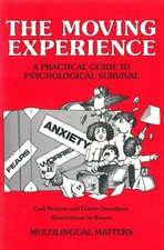 The Moving Experience