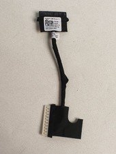 0XC71V DELL Battery Cable Inspiron 17-7786 For Laptop "GRADE A"