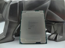 SRKXQ INTEL XEON GOLD 6334 CPU 3.6GHZ 165W 8-CORE , P42921-B21