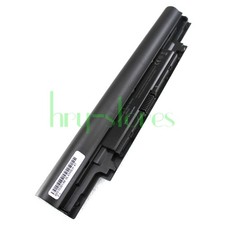 4 Cells Battery for Dell Latitude 13" 3340 E3340 3350 YFDF9 5MTD8 JR6XC 451-BBJB