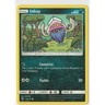 Pokémon Inkay Burning Shadows 89/147 Common EN 2017