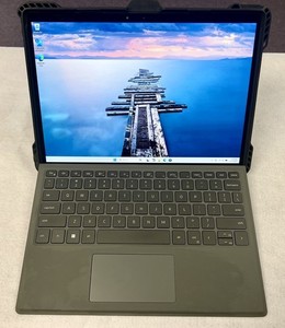 ジャンク品】DELL Latitude 7320 Detachable Core i7 1180G7 1.3GHz