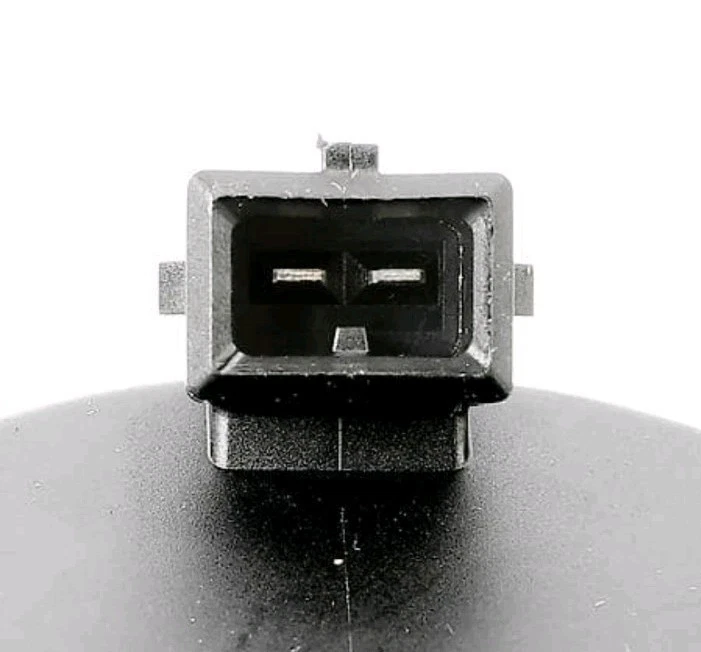 Conjunto de cojinete de rueda y buje CARQUEST 91-605405 Foto 2 de 4