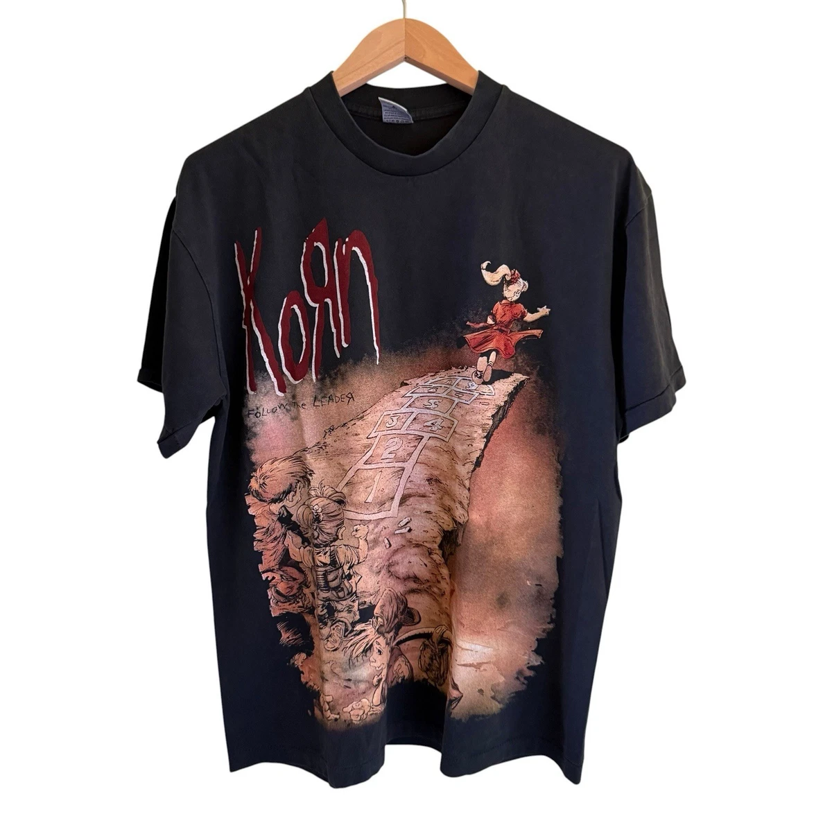 25+ Korn for sale | Updated Oct 2026