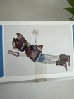 Bild 4 von 5