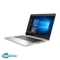 HP ProBook 440 G7 - Intel Core i5-10210U - 16GB RAM - 500GB SSD - Grade A
