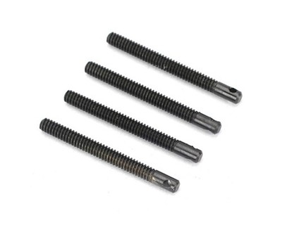 DuBro Rigging Couplers [DUB201]
