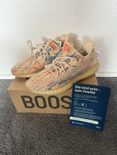 Adidas Yeezy Boots 350 V2 MX OAT 44 2/3 US  1...