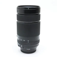 Fujifilm Fujinon XF 70-300mm F/4-5.6 R LM OIS WR (Fuji X) #452