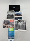 2018 Ford F150 XL XLT Lariat King Ranch Platinum Owners Manuals Owner Books Set