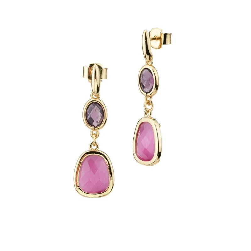 Orecchini Donna Boccadamo Sophie - OR883D