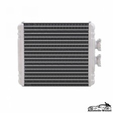 Wärmetauscher Innenraumheizung für Audi A2 8Z 1.2 1.4 1.5 1.6 00-05