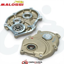 COPERCHIO INGRANAGGI MALOSSI MHR MINARELLI ORIZZONTALE E VERTICALE 50 2T 2515482