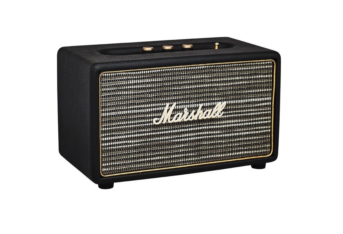 Marshall ActonⅡ s-l1200.jpg