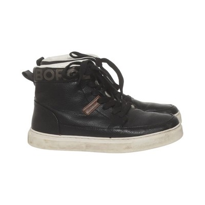 Björn Borg, Sneaker, Größe: 40, Schwarz, Damen #pkY