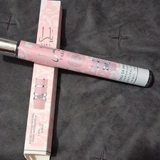 Yara Eau de Parfum Natural Spray 1.18 fl oz / 35 ml, MPN 35 MLE, Exp. 12/11