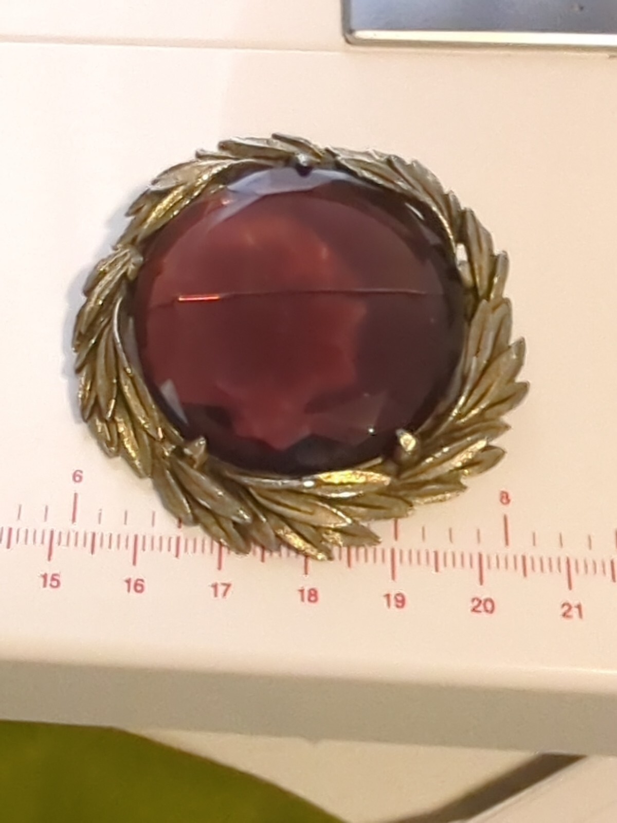 Picture 5 of 5