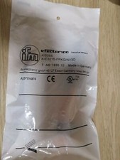 NEW IFM KI5065 Proximity Switch Sensor NN