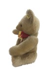 Bild 9 von 12
