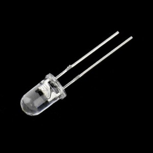 100PCS-5mm-LED-Diodes-Flashing-Blue-Clear-Blinking-Flash-Blink-LED-Diodo-1-5HZ