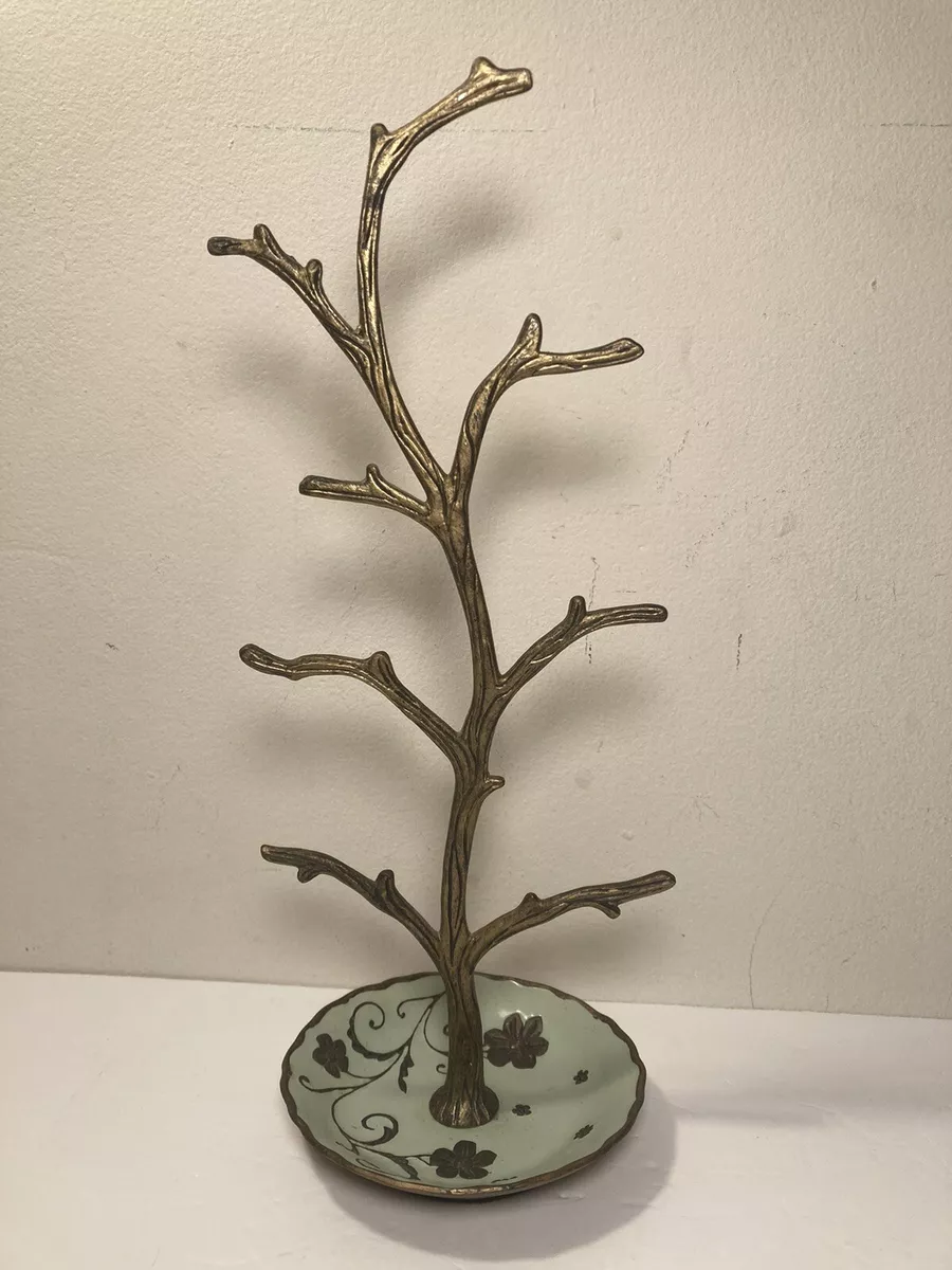 Cynthia rowley jewelry best sale tree