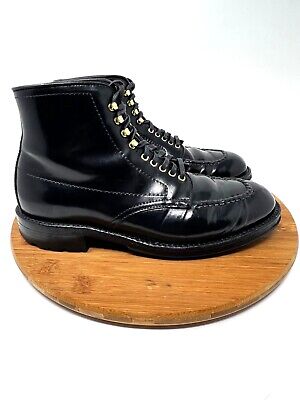 Alden D8910HC