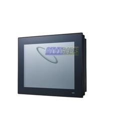 ONE Advantech PPC-3100-RE9A 10.4" 4G/500G NEW