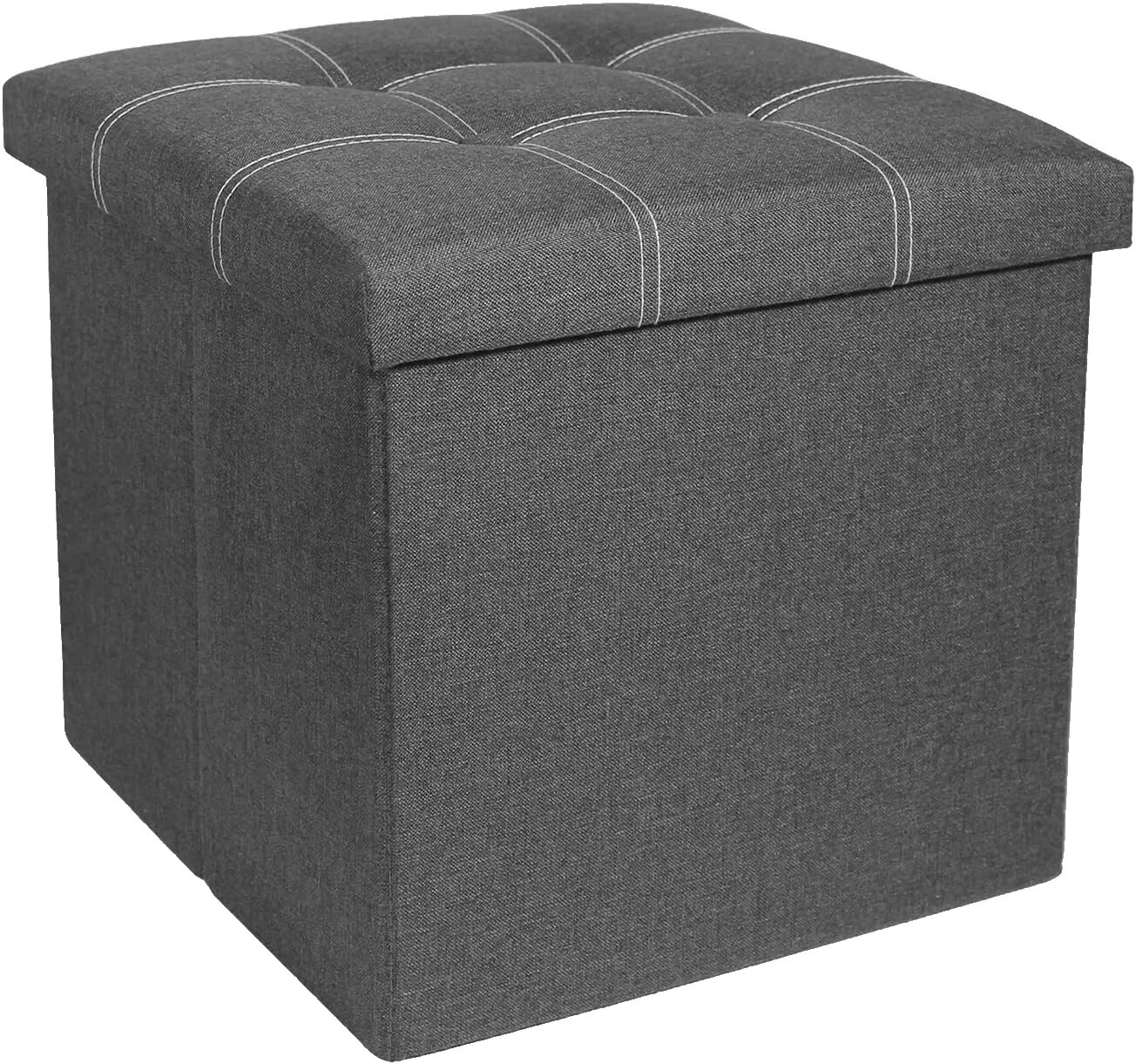 Fabric Modern Home Furniture