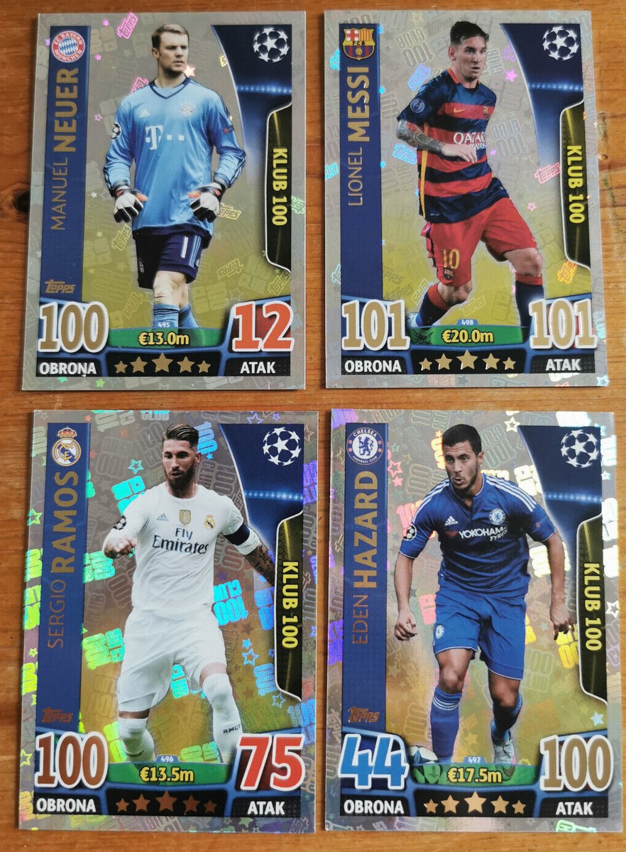 2015 PANINI LIONEL MESSI メッシ 世界99枚限定 Lionel Messi Panini FIFA 365 2015/2016 Limited Edition XXL
