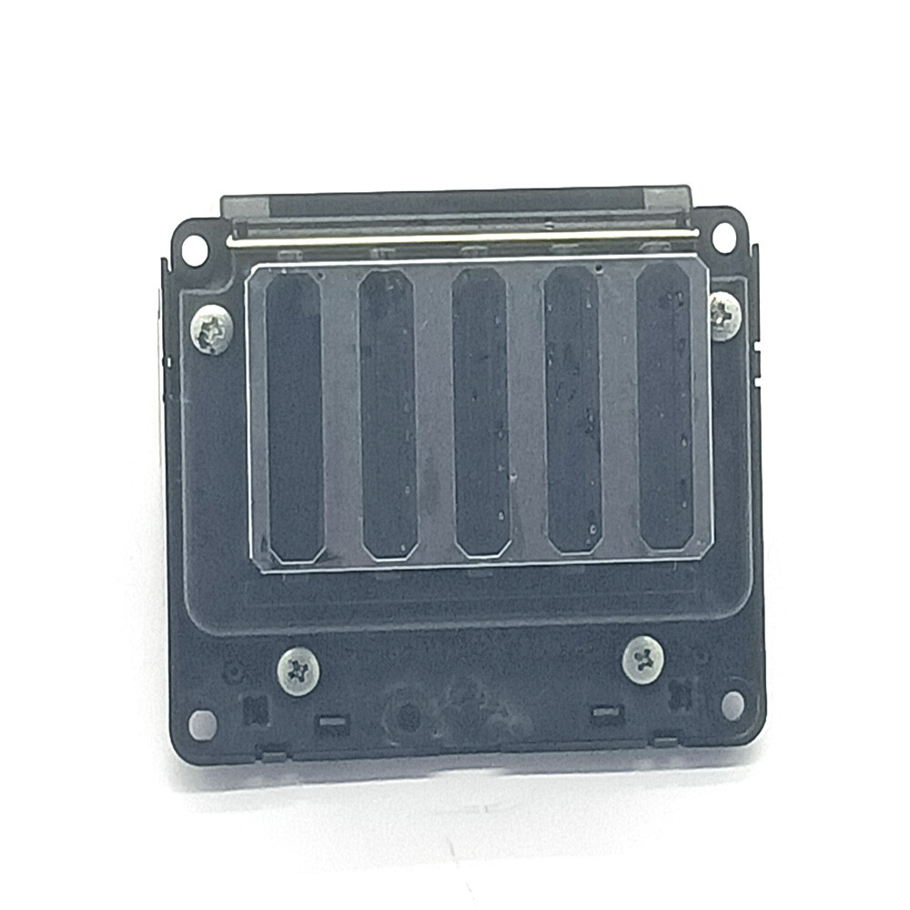 EPSON - ルーイ ELPLP78 Replacement Projector Lamp | Products | Epson US