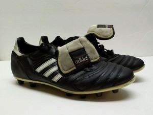 adidas copa kaiser