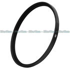 58mm Haze Ultra-Viol?et Filter Protector Uv for Canon 700D 18-55mm 55-250mm Lens