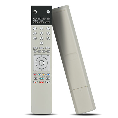 Replacement Remote Control for Loewe Connect 26 32 37 40 42 48 55 Full-HD+100 TV