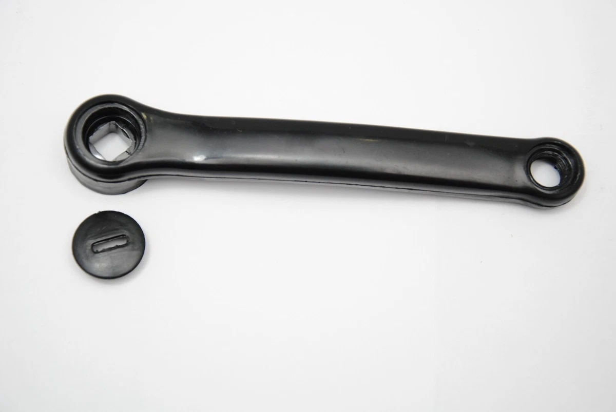 Guarnitura braccio pedivella pedali bici olanda. Cerca, compra, vendi nuovo e us Guarnitura braccio pedivella pedali bici olanda. Cerca, compra, vendi nuovo e us