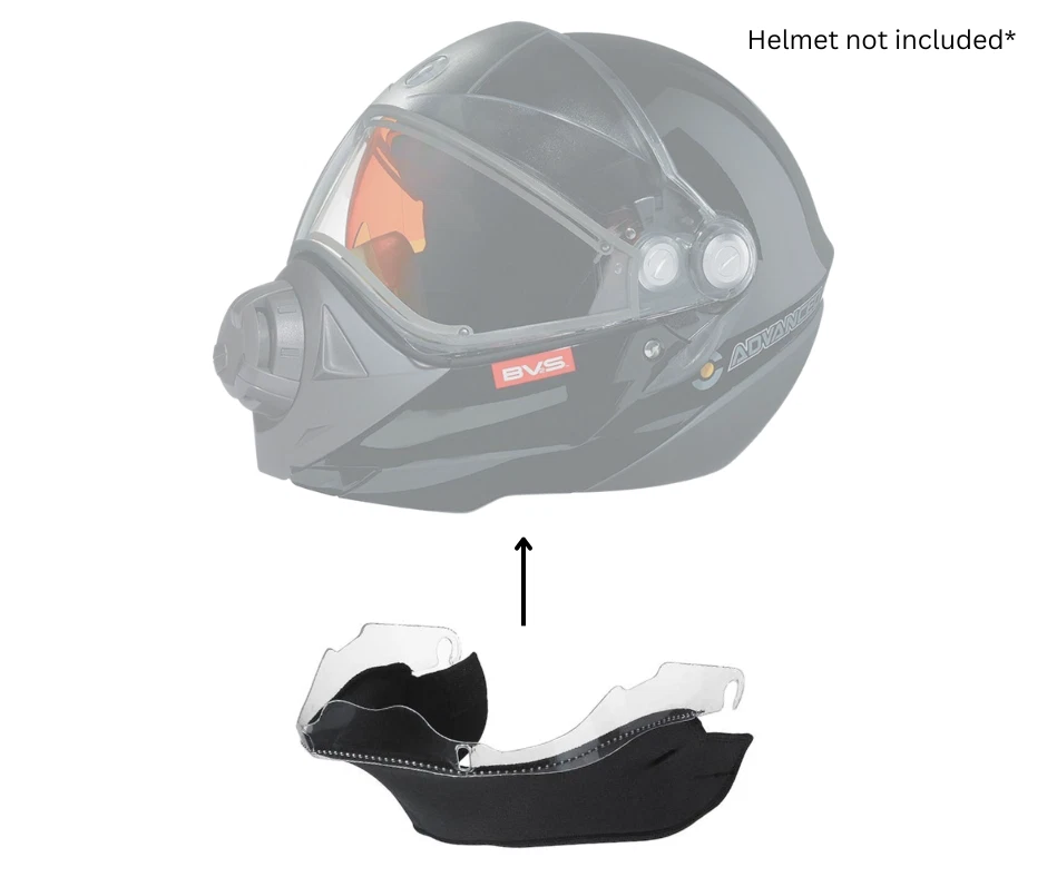 Ski doo hotsell bv2s parts
