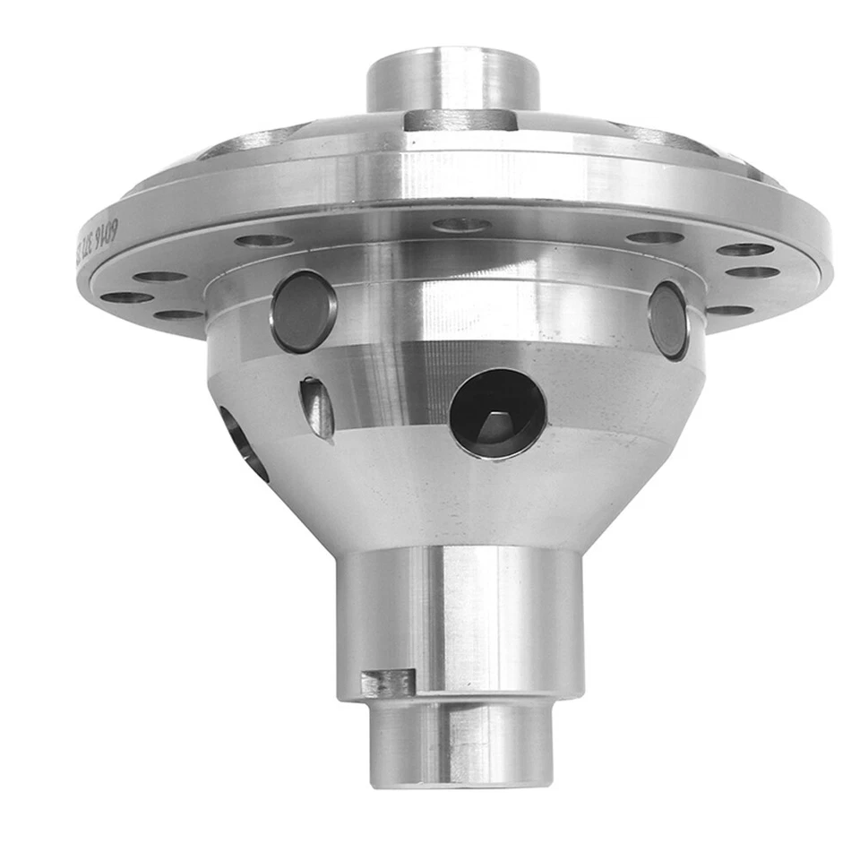 For 9" Inch Ford 28 Spline Posi Unit - Trac Lok Loc - Traction Lock - 9 Inch - Image 2 of 4