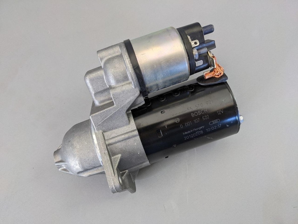 でんで 2671A - Truck-Lite - Signal-Stat LED 2