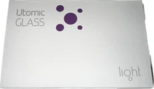 2x Set Utomic Glass Screen Protector For Light L16 Camera. Brand New in Box.