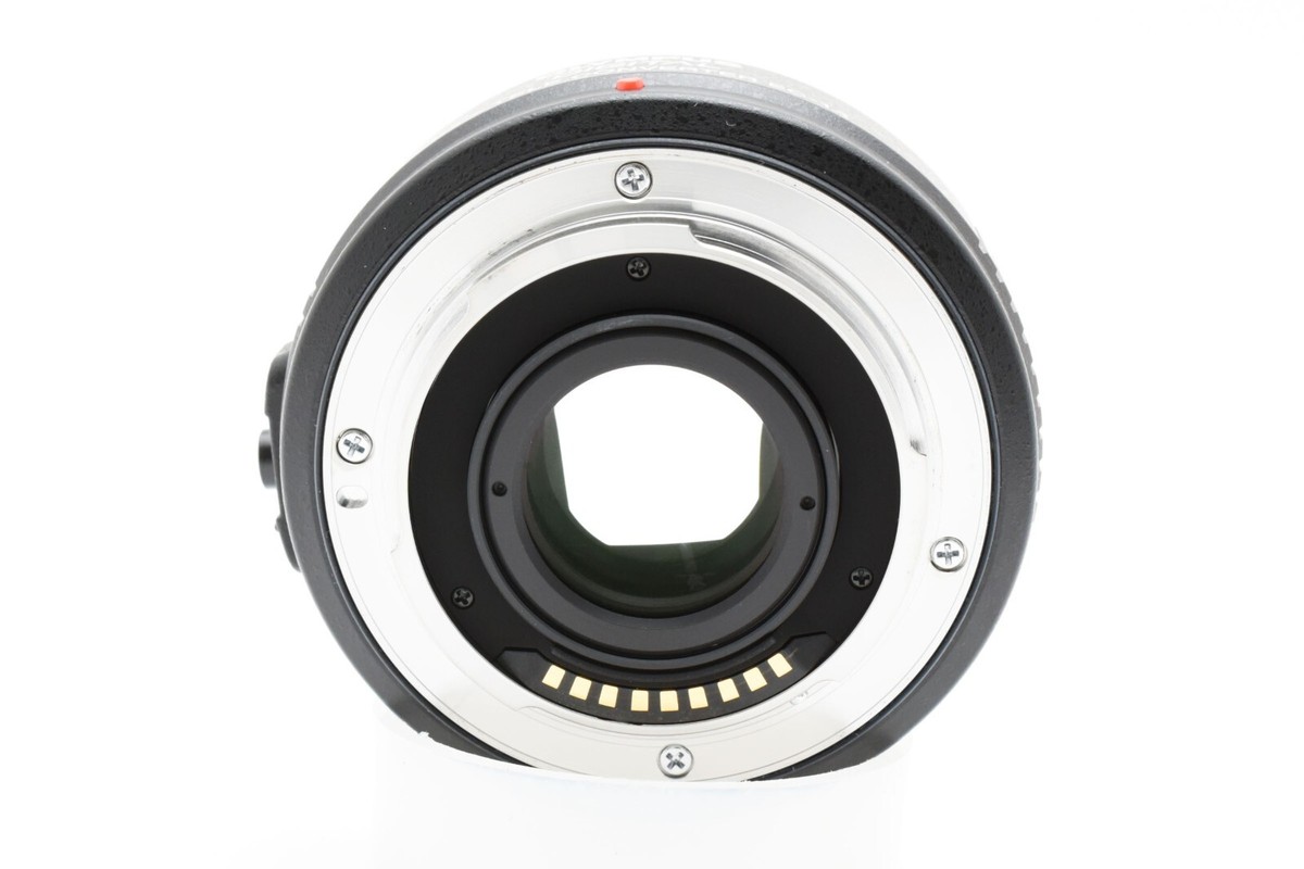 ZUIKO DIGITAL 1.4×　TELE CONVERTER EC-14 EC-14 1.4x Teleconverter | OM SYSTEM