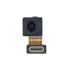 For Oppo Reno6 5G Replacement Front Camera UK Stock