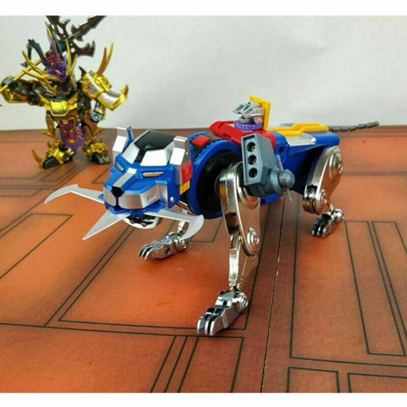 希少品　ビーストウォーズ　セット売り　５体セット Amazon.co.jp: TF BW Pocket Beast Set of 12 Beast Wars