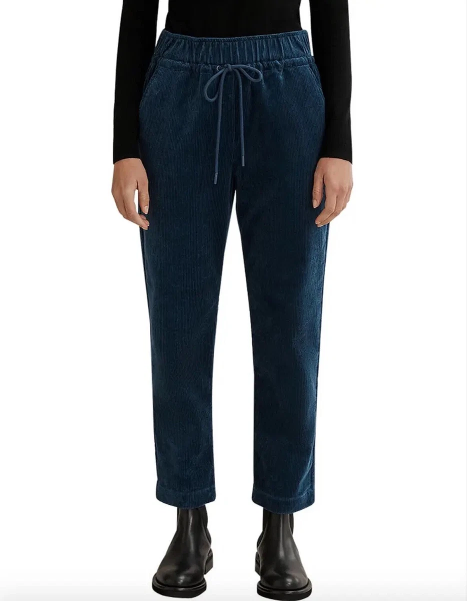 Country road corduroy pants sales